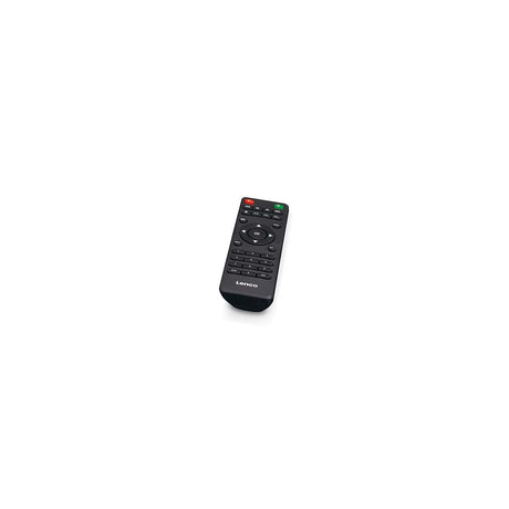 1447769|LPJ-900WH