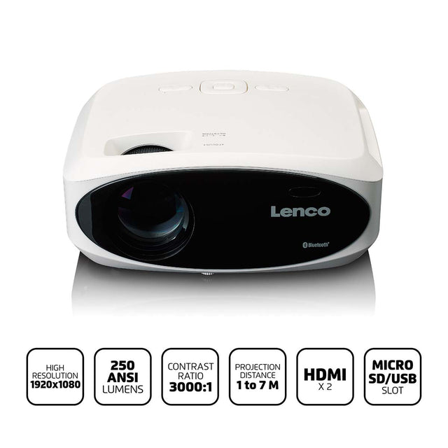 1472518|LPJ-900WH