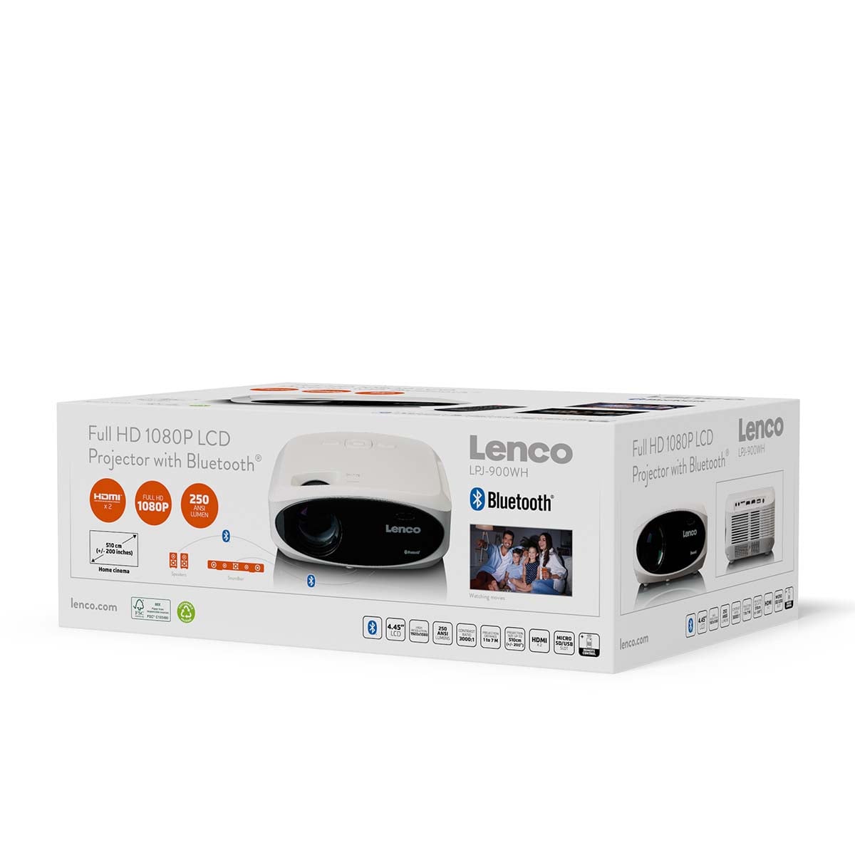 1447915|LPJ-900WH