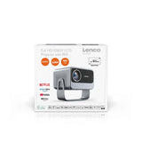 1480520|LPJ-960SI