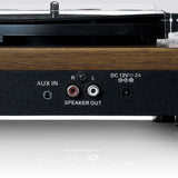 1449928|LS-100WD