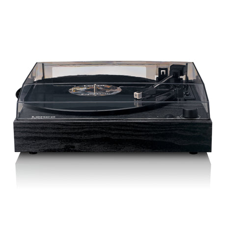 1466541|LS-15BK