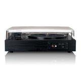 1466551|LS-15BK