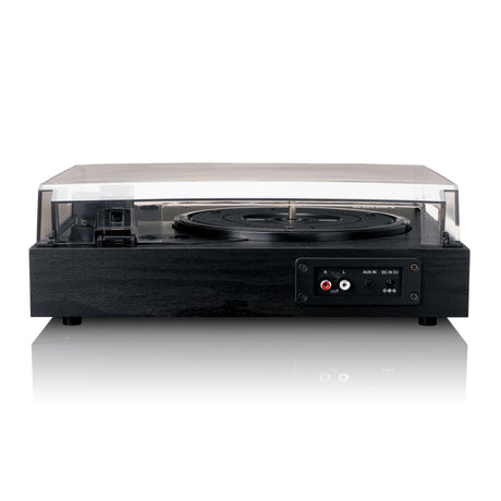 1466551|LS-15BK