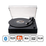 1466542|LS-15BK