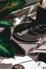 1457792|LS-300BK