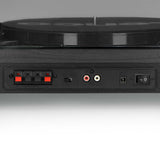 1454076|LS-300BK