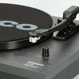 1454078|LS-300BK