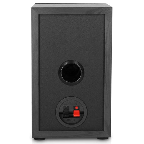 1454081|LS-300BK