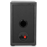1454081|LS-300BK