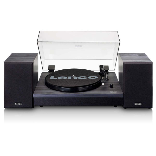 1438942|LS-301BK