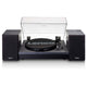 Plattenspieler Bluetooth