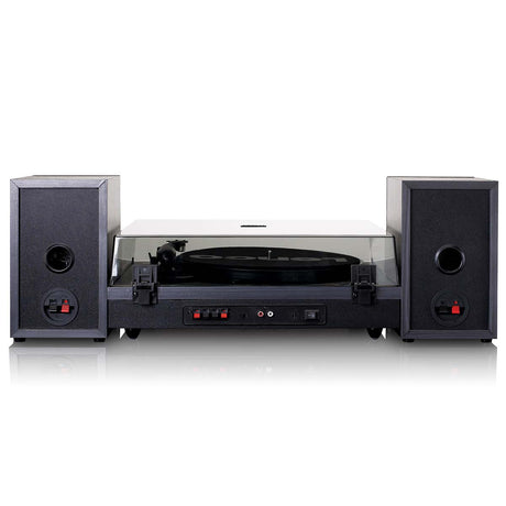 1444098|LS-301BK