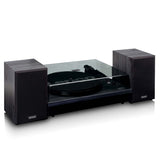 1444101|LS-301BK