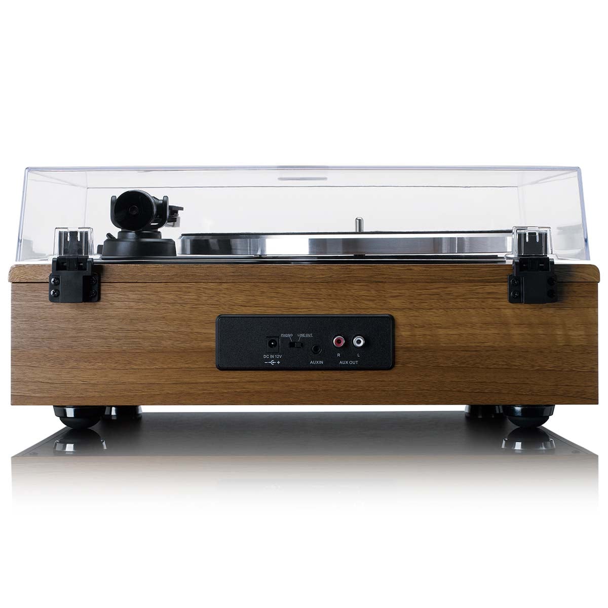 1454095|LS-410WA