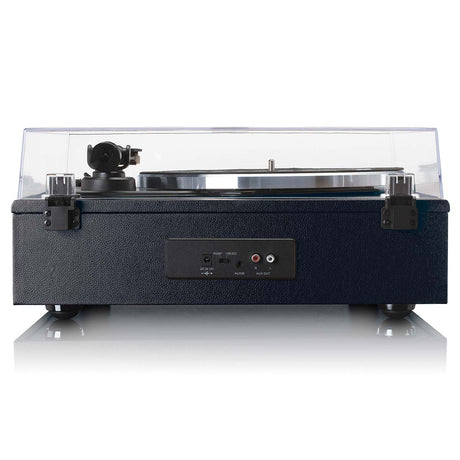 1454109|LS-430BK