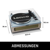 1463231|LS-440BUBG