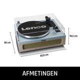 1463245|LS-440BUBG