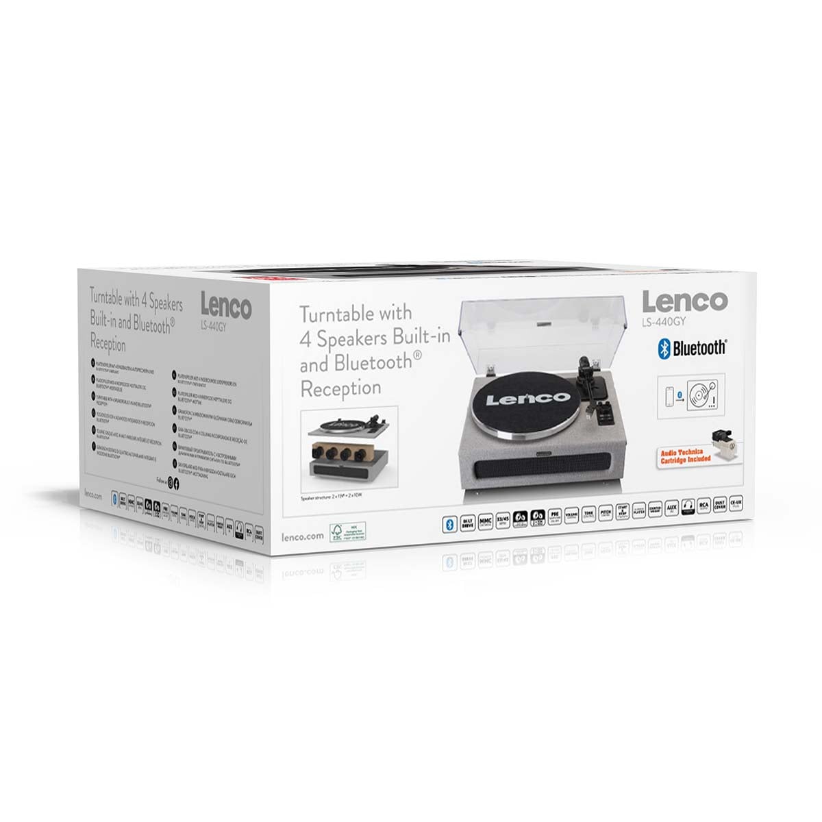 1481229|LS-440GY