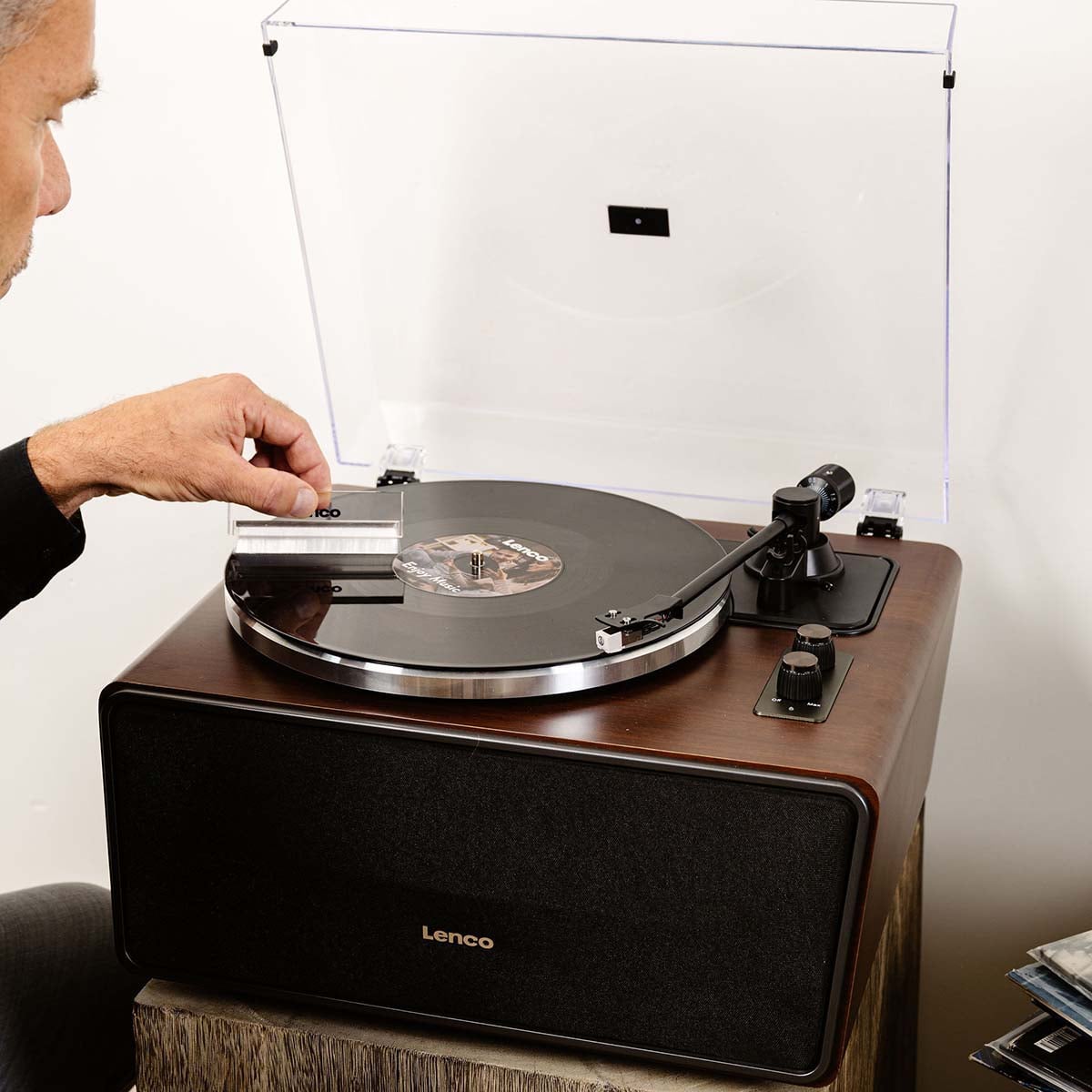 1469047|LS-470WA