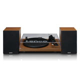 1463930|LS-480WD