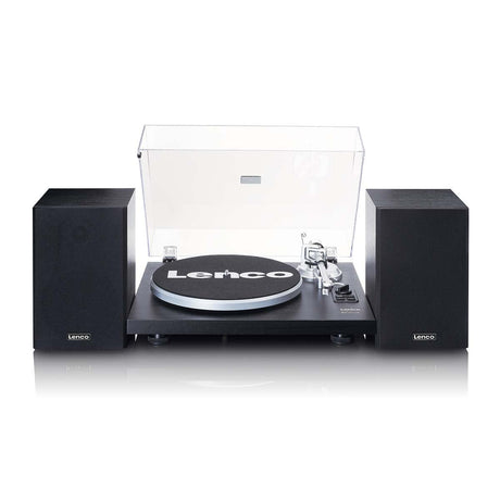 1445666|LS-500BK