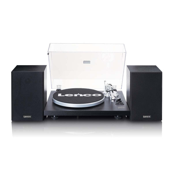 1445666|LS-500BK