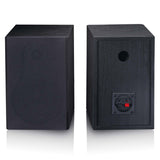 1445672|LS-500BK
