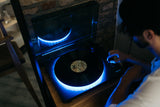 1462794|LS-50LEDBK