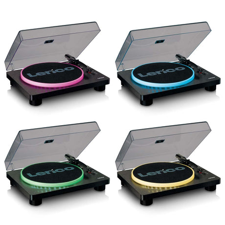 1447659|LS-50LEDBK