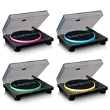 1447659|LS-50LEDBK
