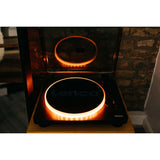 1447663|LS-50LEDBK
