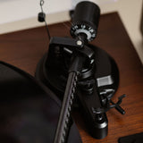 1464353|LS-600WA