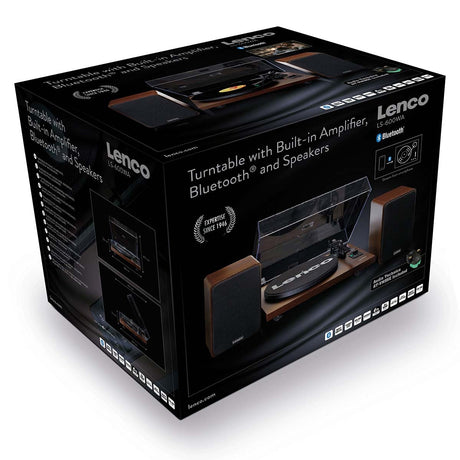 1453996|LS-600WA