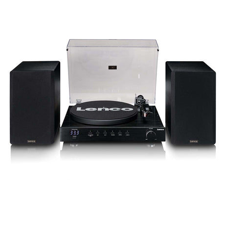 1475477|LS-700BK
