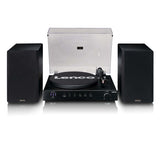 1475477|LS-700BK