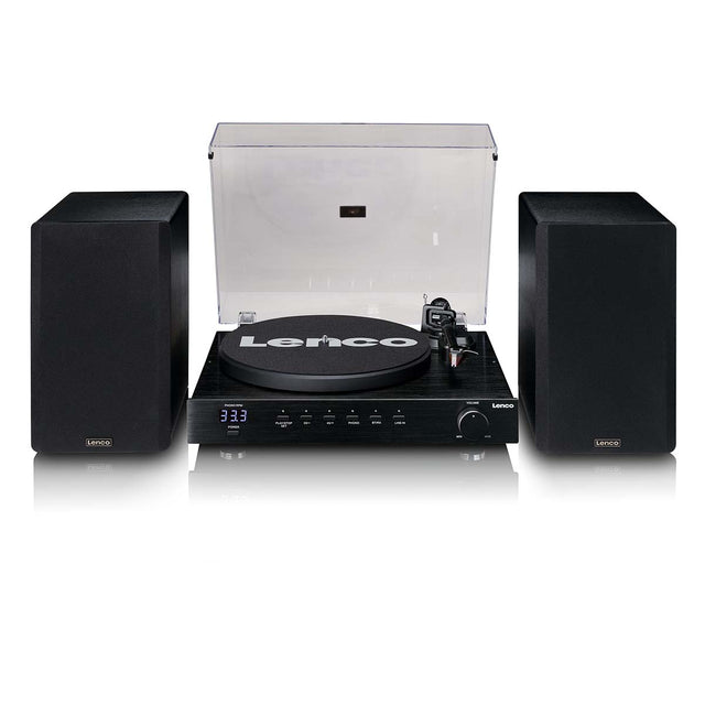 1475477|LS-700BK