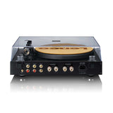 1475480|LS-700BK