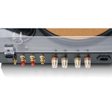 1475488|LS-700BK