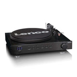 1483937|LS-700BK