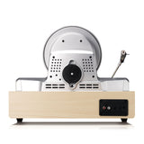 1466627|LSA-071SI