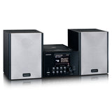 1459600|MC-250BK