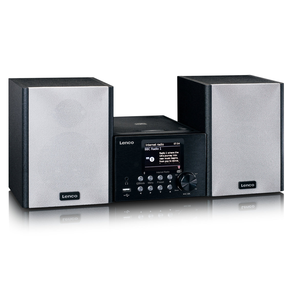 1459600|MC-250BK