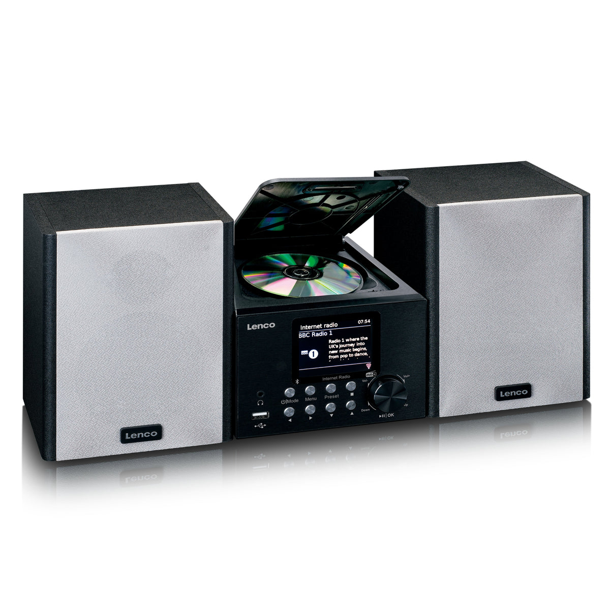1459604|MC-250BK