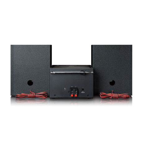 1459608|MC-250BK