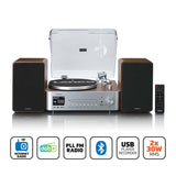 1481954|MC-860WDSI