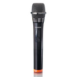 1463012|MCW-011BK