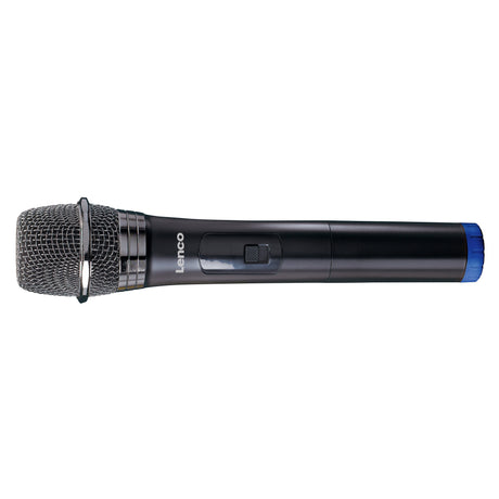1463045|MCW-020BK