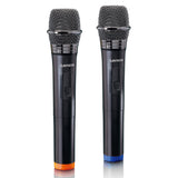 1468590|MCW-020BK