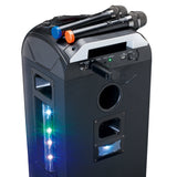1463044|MCW-020BK